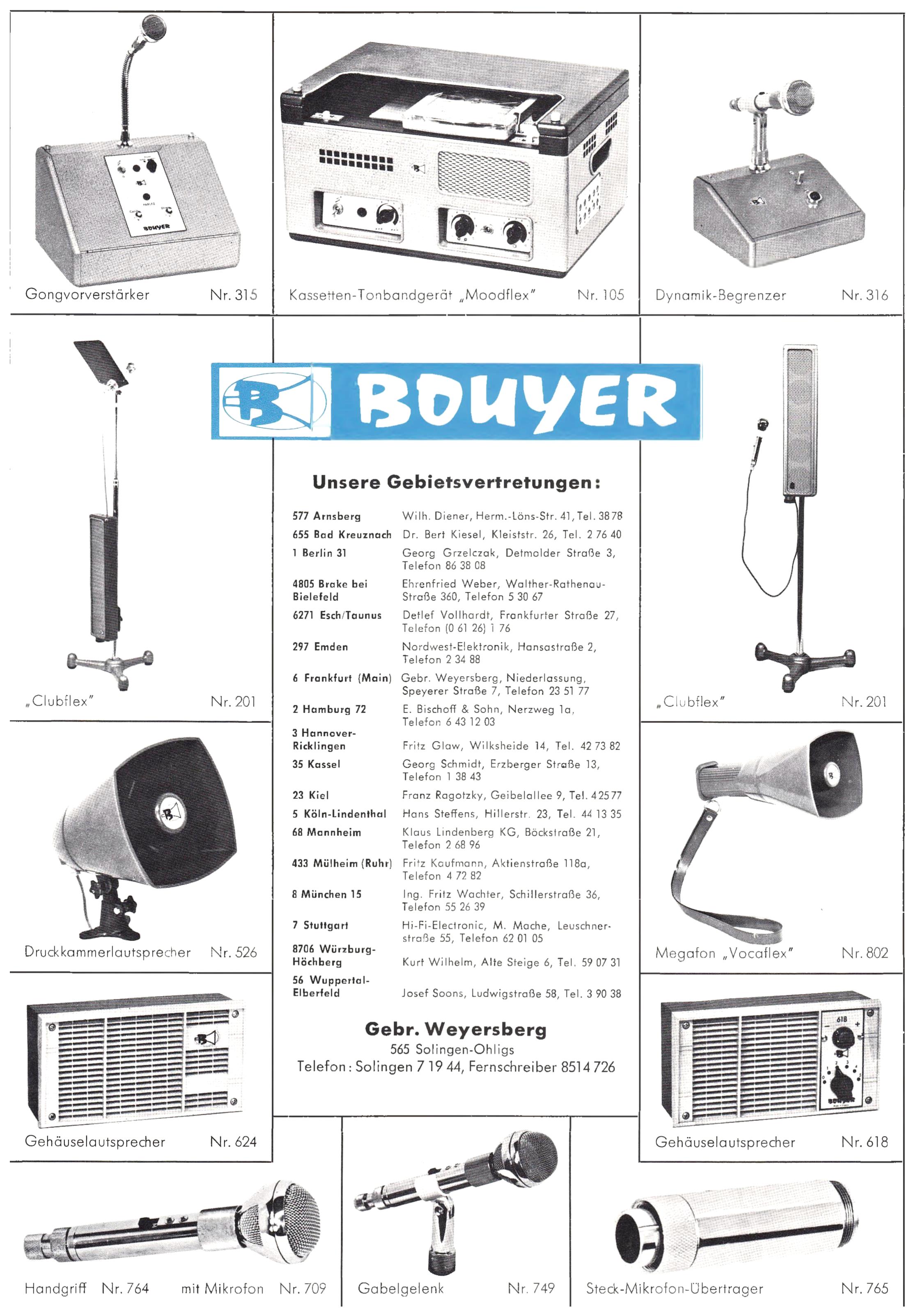 Bouyer 1968 1.jpg